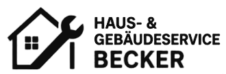 Haus- & Gebäudeservice Becker