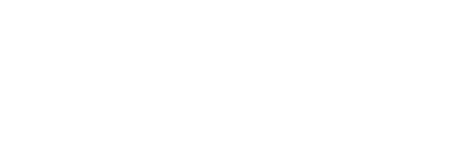 Haus- & Gebäudeservice Becker